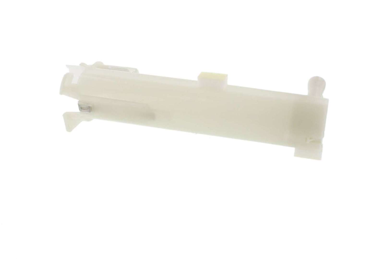 Whirlpool WPW10121140