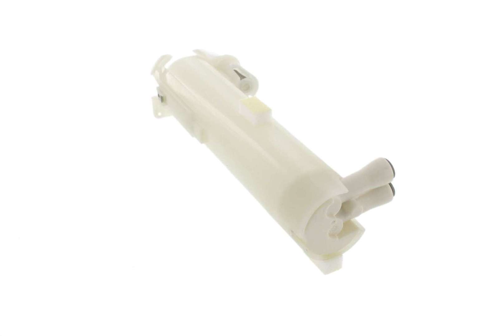 Whirlpool WPW10121140