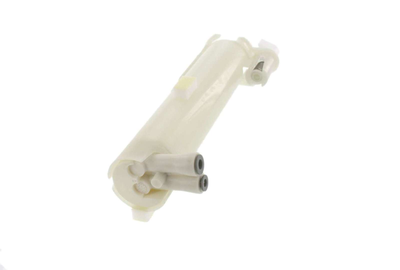Whirlpool WPW10121140