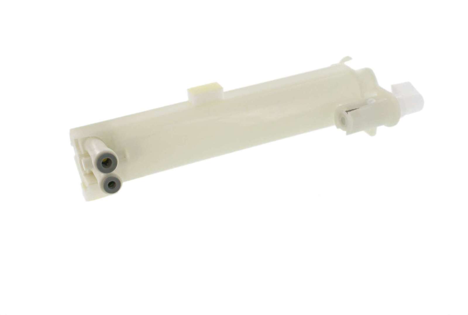 Whirlpool WPW10121140