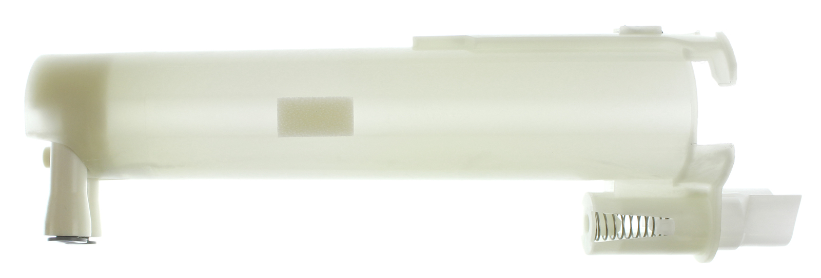Whirlpool WPW10121140