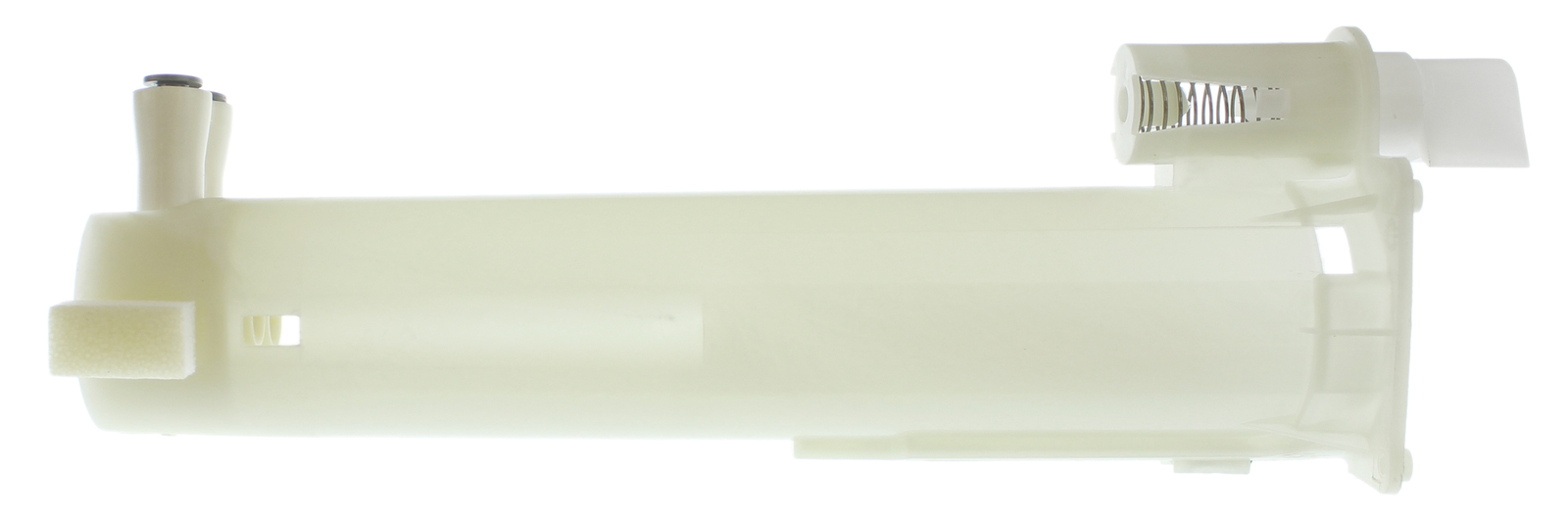Whirlpool WPW10121140