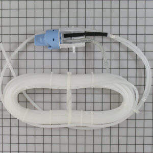 Whirlpool W11346622