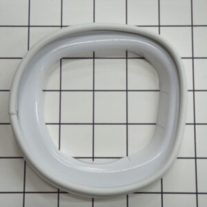 Whirlpool WPW10287601