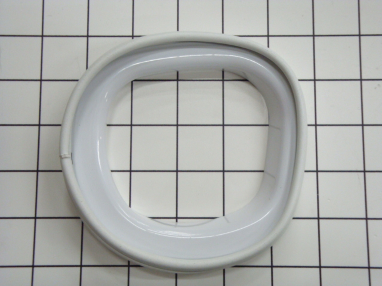 Whirlpool WPW10287601
