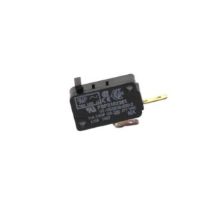 Whirlpool WP2162361