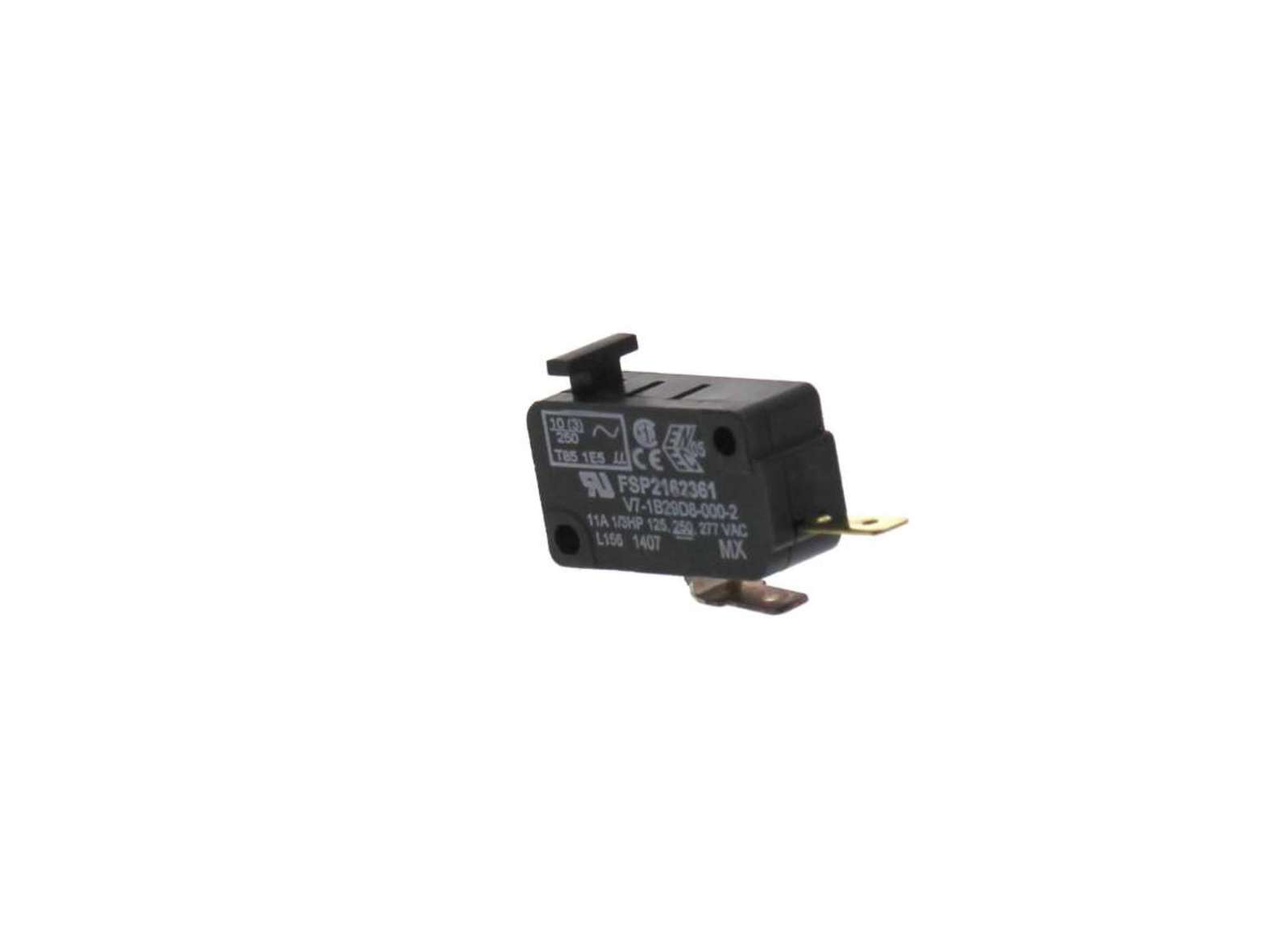 Whirlpool WP2162361