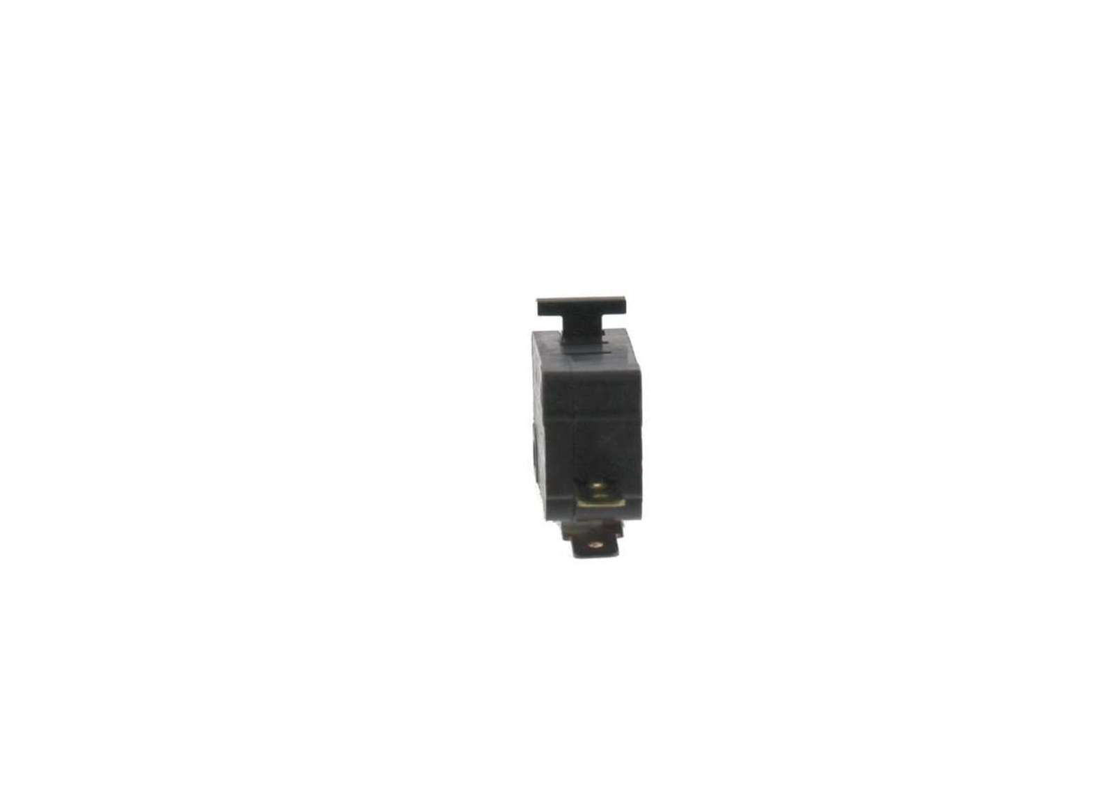 Whirlpool WP2162361