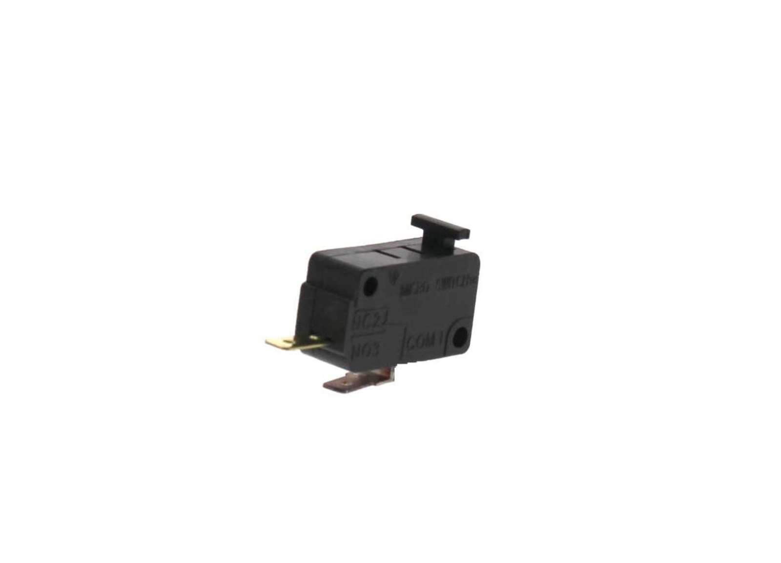 Whirlpool WP2162361