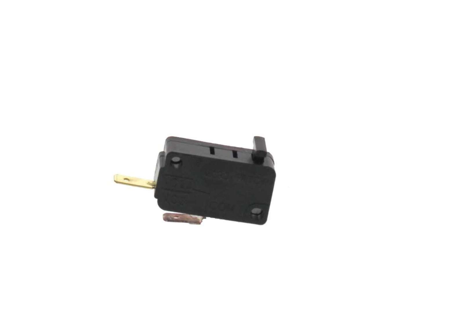 Whirlpool WP2162361