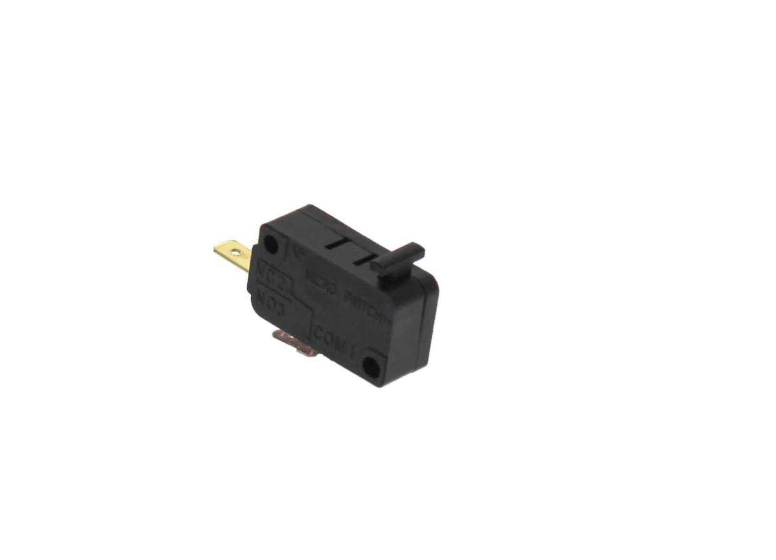Whirlpool WP2162361