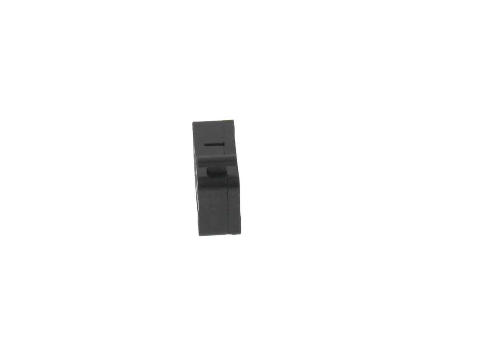 Whirlpool WP2162361