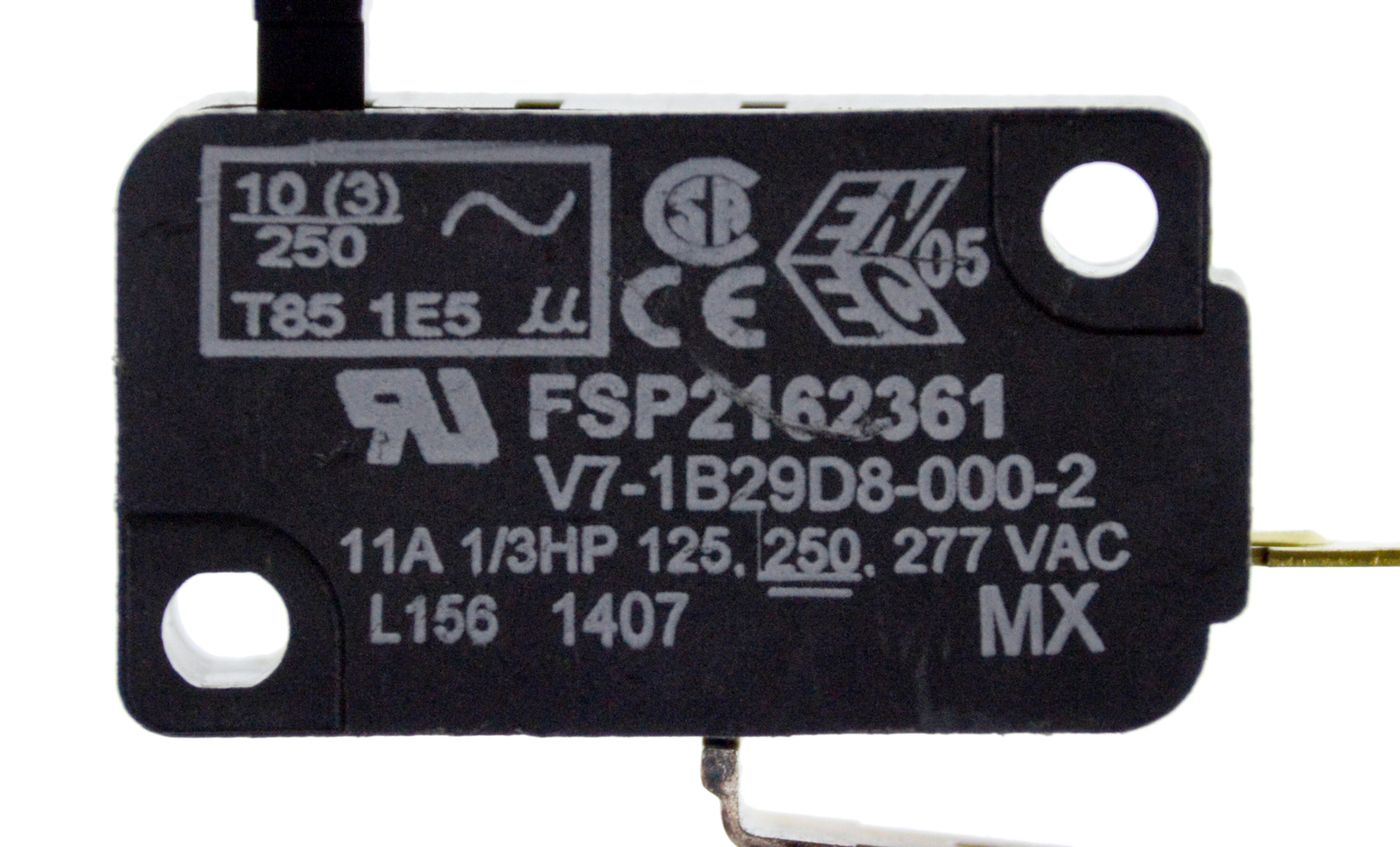 Whirlpool WP2162361