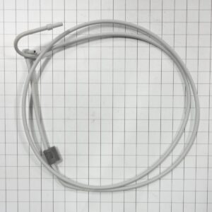 Whirlpool W11308813