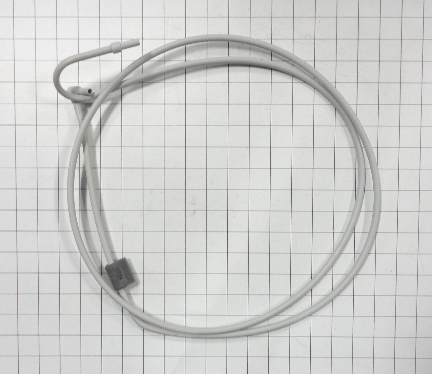 Whirlpool W11308813