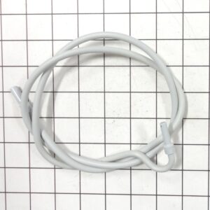 Whirlpool W10801011