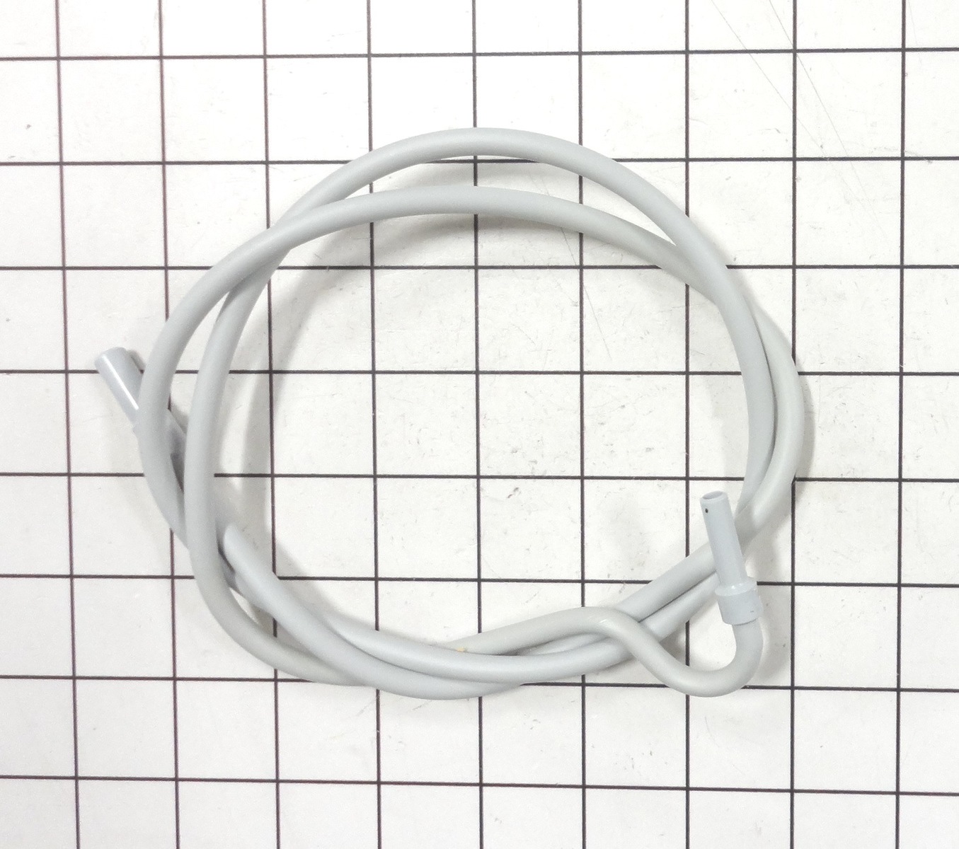 Whirlpool W10801011