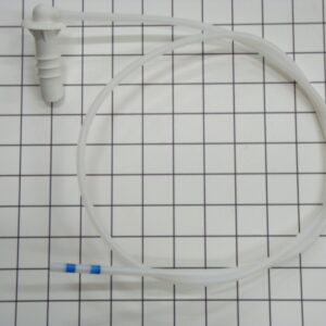 Whirlpool W11415785