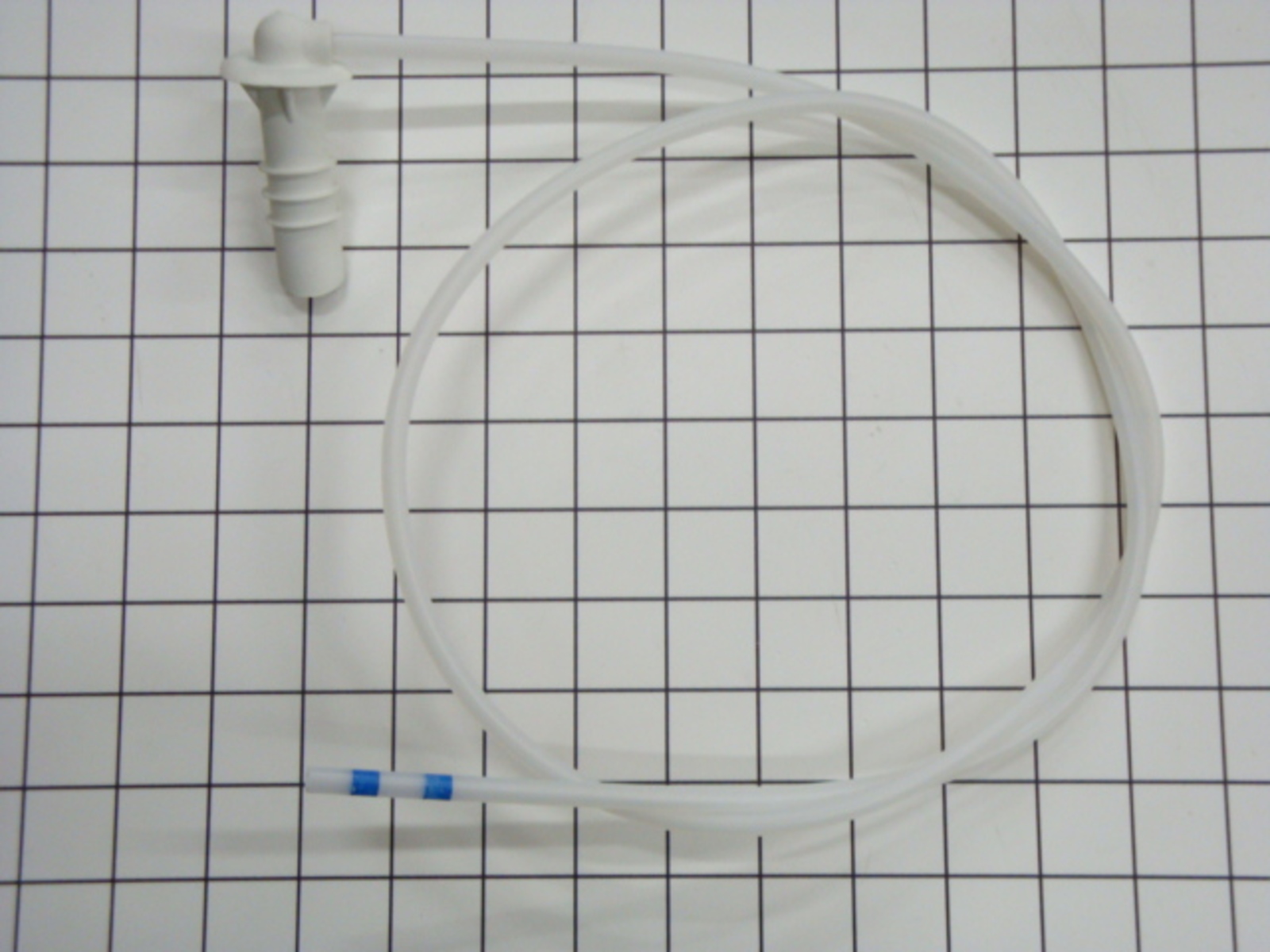 Whirlpool W11415785
