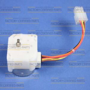 Whirlpool WPW10205979