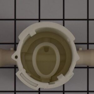 Whirlpool W10906054