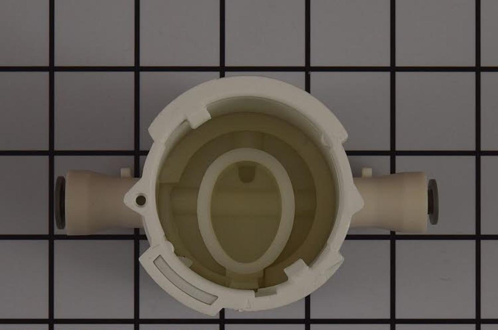Whirlpool W10906054