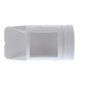 GE WR01A02371