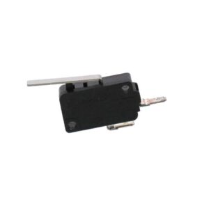 Whirlpool W11087492