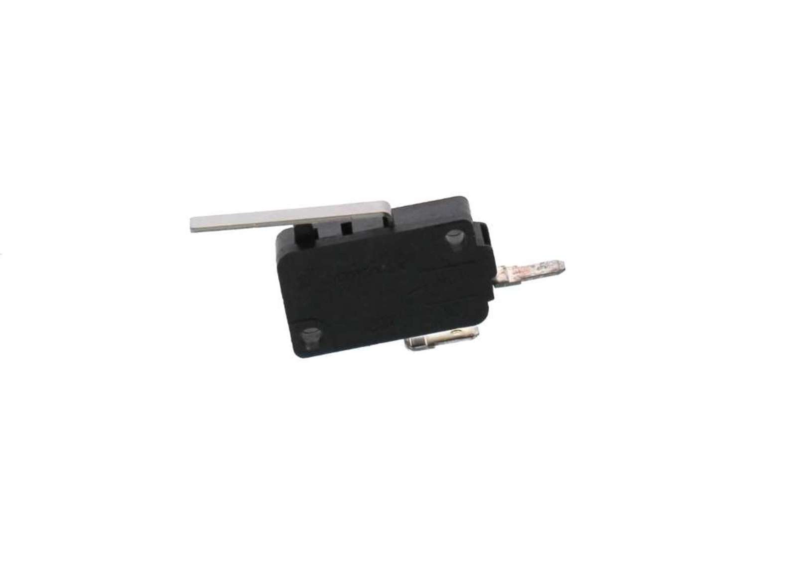 Whirlpool W11087492