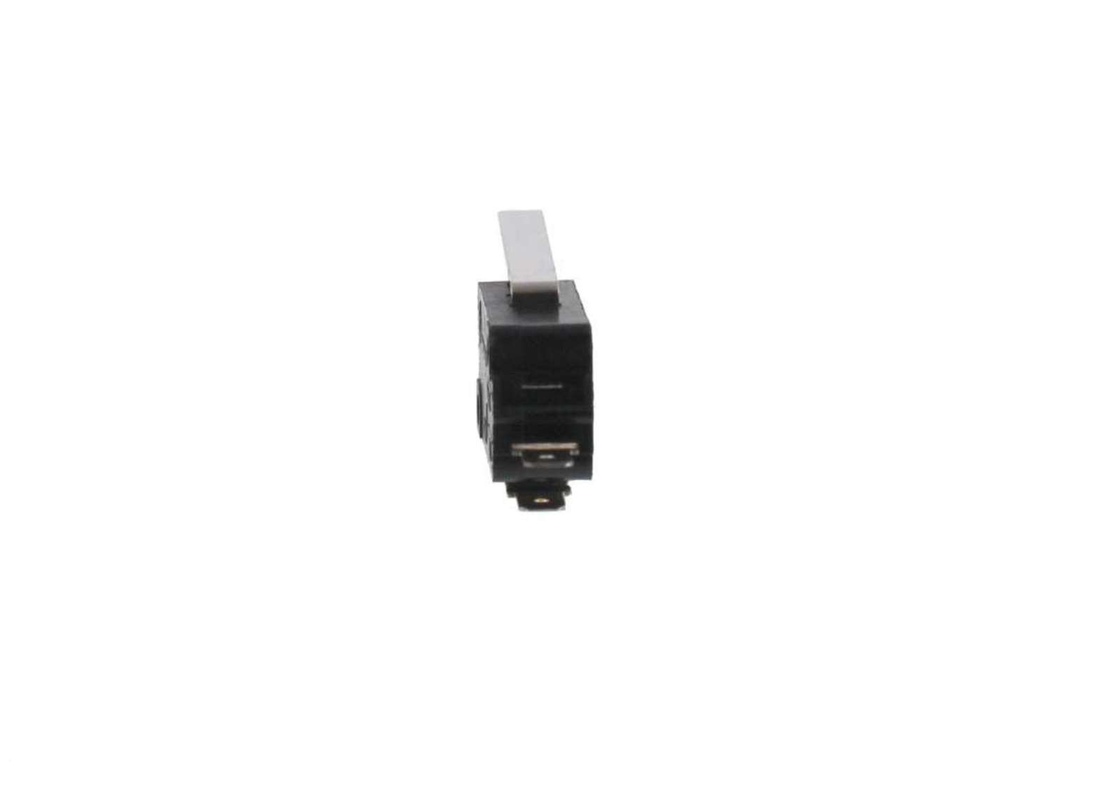 Whirlpool W11087492