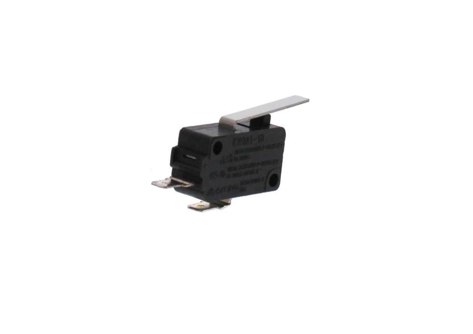 Whirlpool W11087492