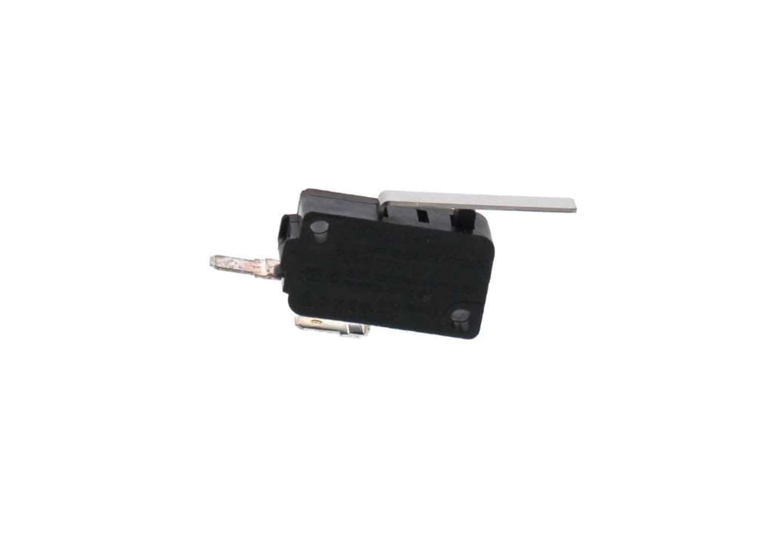 Whirlpool W11087492
