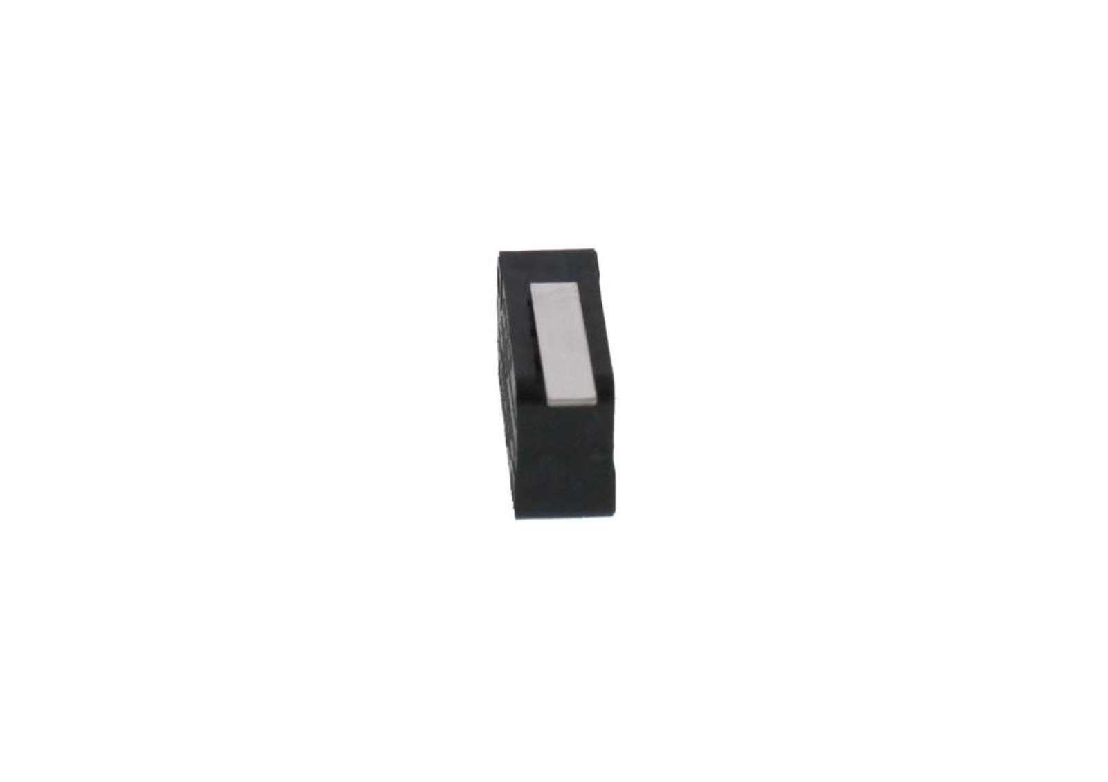 Whirlpool W11087492