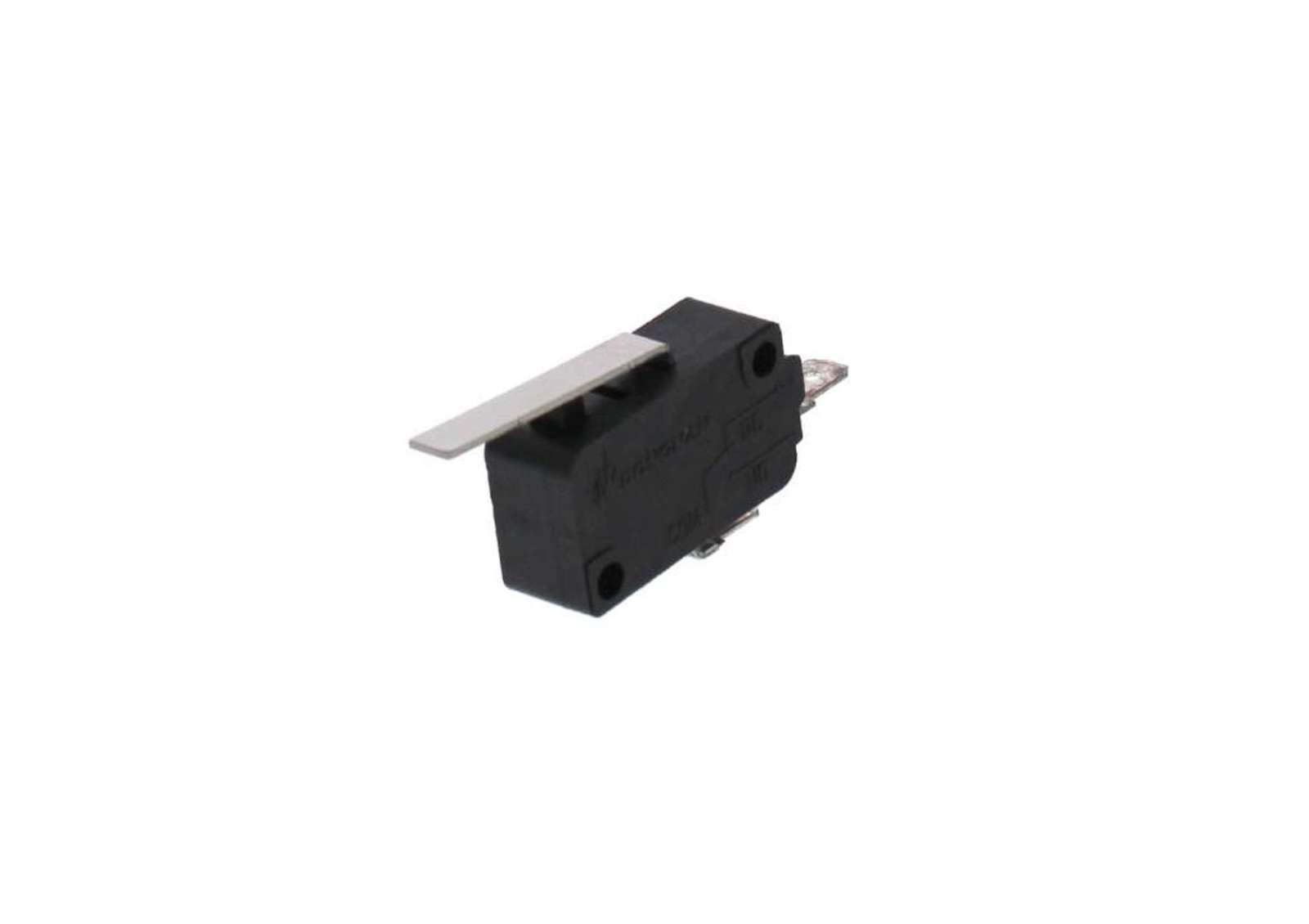Whirlpool W11087492