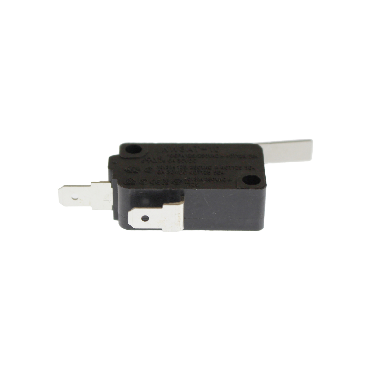 Whirlpool W11087492