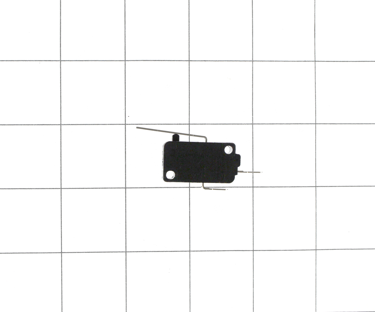 Whirlpool W11087492