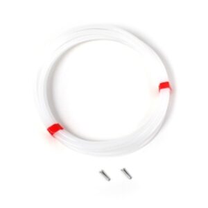 Whirlpool W10823511