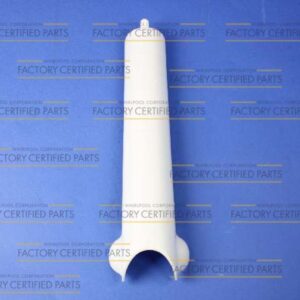 Whirlpool WP12568001