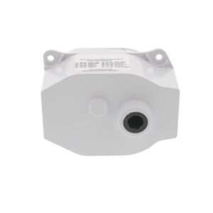 Whirlpool WP2323603