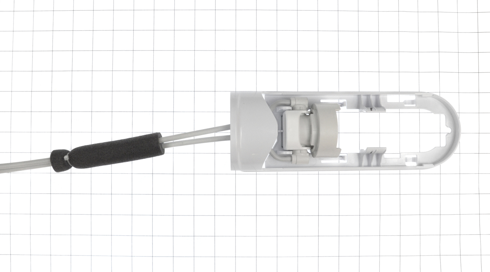 GE WR01A02306