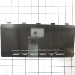Whirlpool W10878992