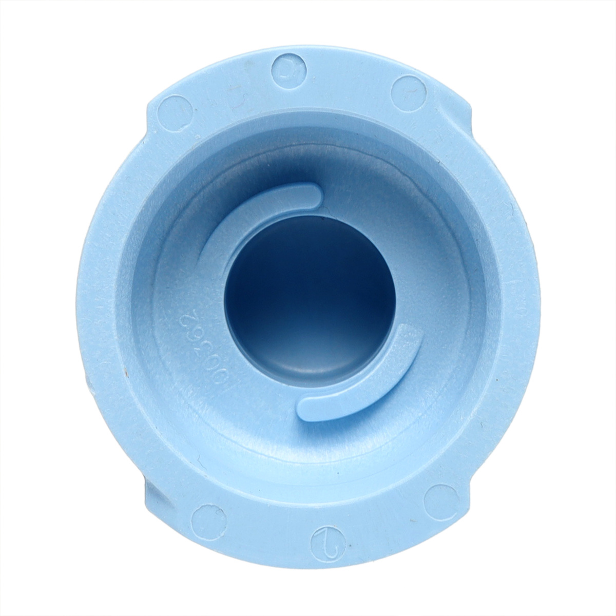 Whirlpool W11395888