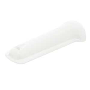Whirlpool WP67006331