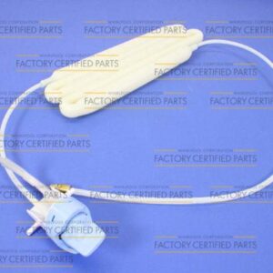 Whirlpool W10502642