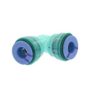 Whirlpool WPW10271543