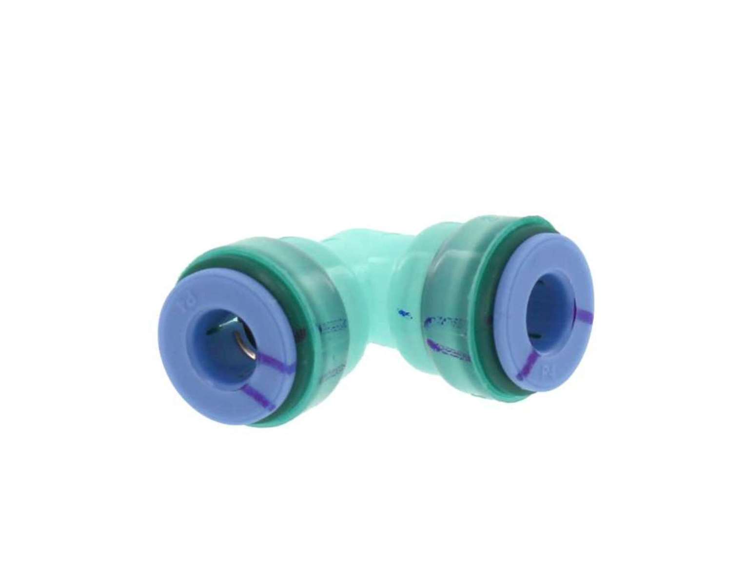 Whirlpool WPW10271543