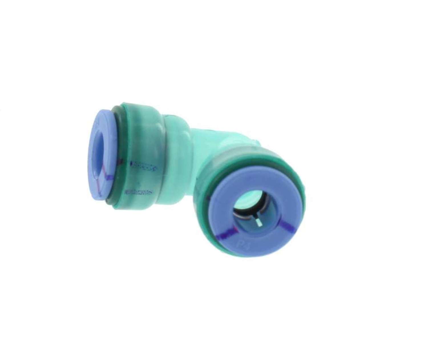 Whirlpool WPW10271543