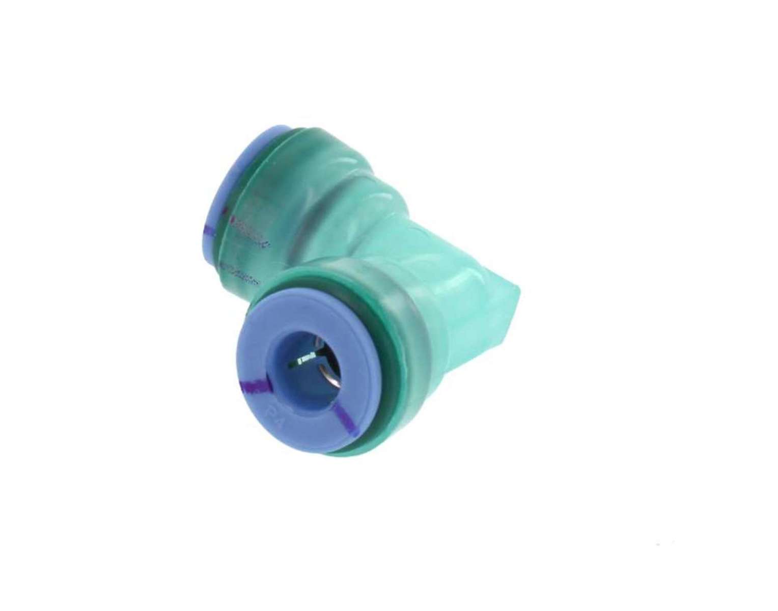 Whirlpool WPW10271543