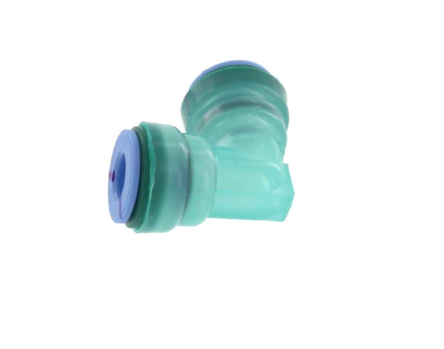 Whirlpool WPW10271543