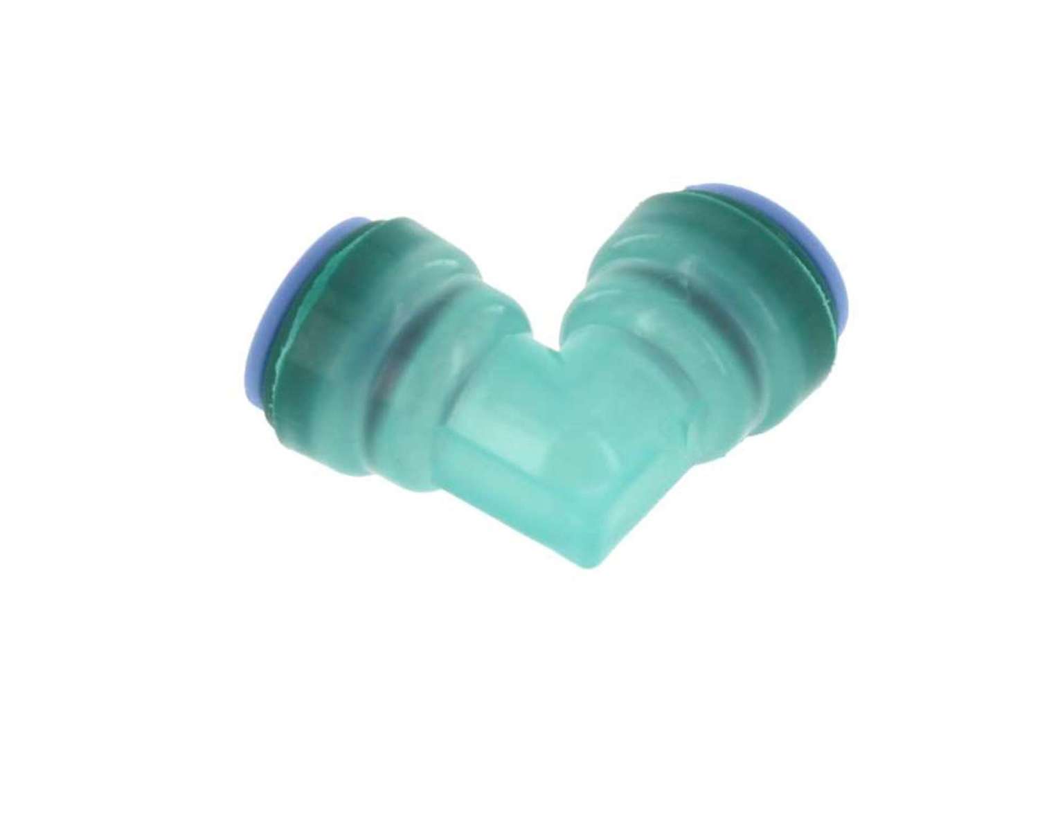 Whirlpool WPW10271543